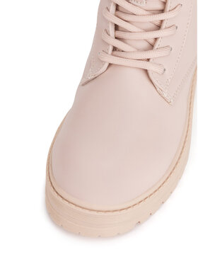 Μποτίνια Mickey&Friends φωτογραφία