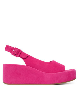 HÖGL HÖGL Sandalen 1-102512 Rosa