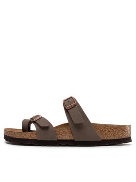 Σαγιονάρες Birkenstock φωτογραφία
