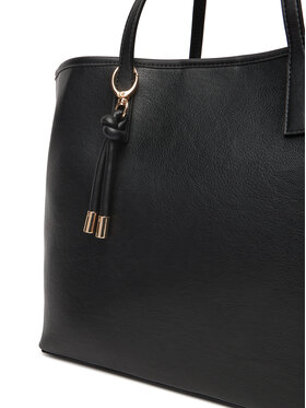 Call It Spring Call It Spring Borsetta Lookoutt 14081307 Nero