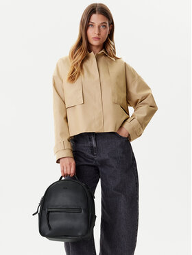 Aldo Aldo Zaino Coridon 14076733 Nero