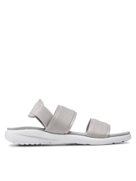 Clara Barson Clara Barson Basutės WSS20555-03 Pilka
