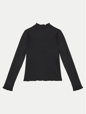 Μπλουζάκι Mayoral φωτογραφία