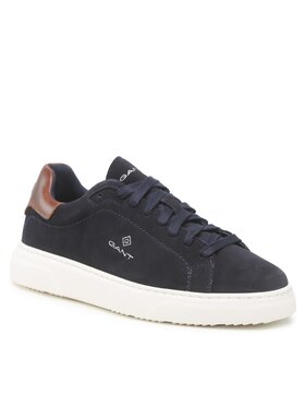 Gant Gant Superge Joree 25631329 Mornarsko modra