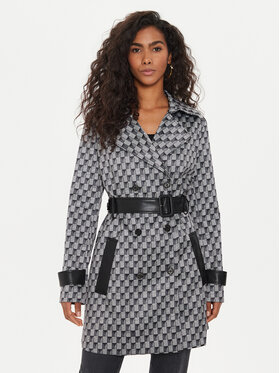 Cappotti Guess da donna MODIVO.IT