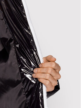 Μπουφάν πουπουλένιο Ice Play φωτογραφία