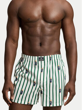 Polo Ralph Lauren Polo Ralph Lauren Комплект боксерки 714830273051 Цветен