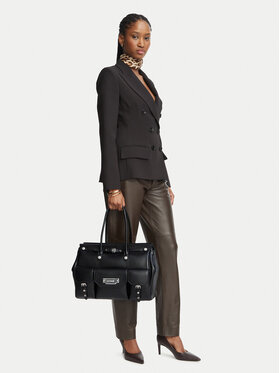 Just Cavalli Just Cavalli Borsetta 81RA4BM1 ZS749 Nero