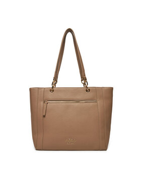 Nobo Nobo Soma BAGT120-K015 Brūns