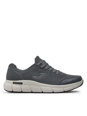 Joma Joma Superge Zen Men 2412 CZENS2412 Siva