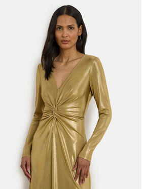 Φόρεμα βραδινό LAUREN RALPH LAUREN