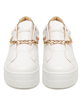 Αθλητικά DeeZee φωτογραφία