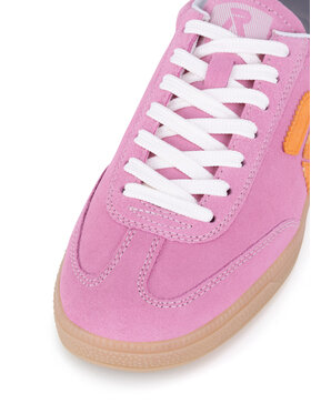 Αθλητικά Rieker Revolution Lifestyle φωτογραφία