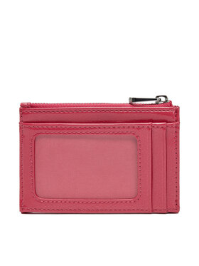 Θήκη πιστωτικών καρτών TOUS φωτογραφία