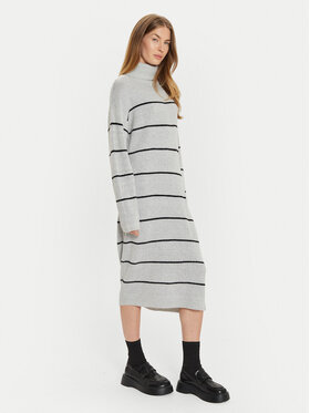 Φόρεμα υφασμάτινο Brave Soul φωτογραφία