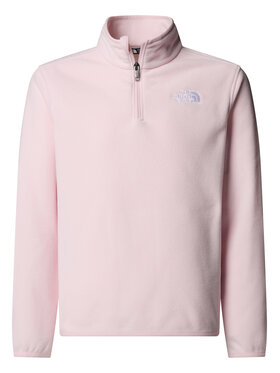 Fleece The North Face φωτογραφία