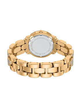 Michael Kors Ρολόι Michael Kors - 5