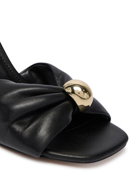 Steve Madden Σανδάλια Steve Madden - 5