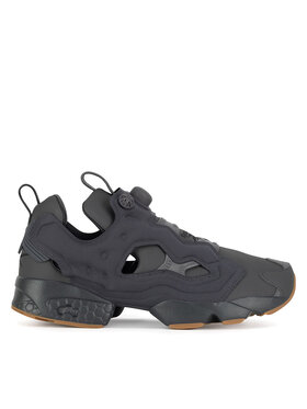 Reebok Reebok Αθλητικά INSTAPUMP FURY 94 100201151 Γκρι