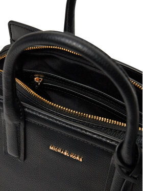 MICHAEL Michael Kors Τσάντα MICHAEL Michael Kors - 5