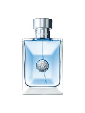 Versace Versace pour Homme Woda toaletowa