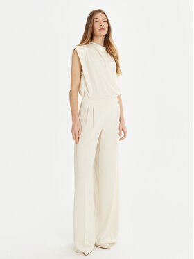 Μπλουζάκι Marella φωτογραφία