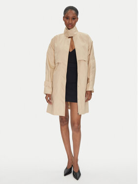 Καπαρτίνα TWINSET φωτογραφία