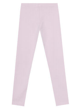 Κολάν United Colors Of Benetton φωτογραφία