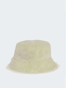 adidas adidas Bucket 165225 Beżowy