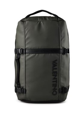 Valentino Valentino Plecak 334481 Zielony