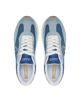 Αθλητικά Liu Jo φωτογραφία