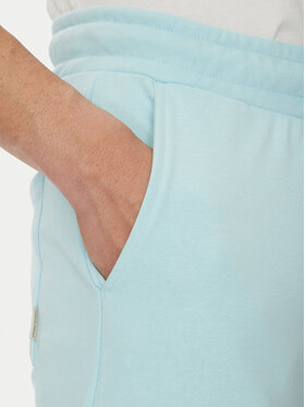 Αθλητικό σορτς Blend φωτογραφία