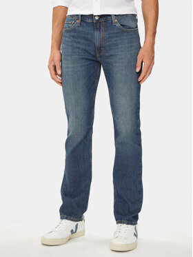 Levi's® Levi's® Džinsi 511™ 04511-5883 Zils Slim Fit