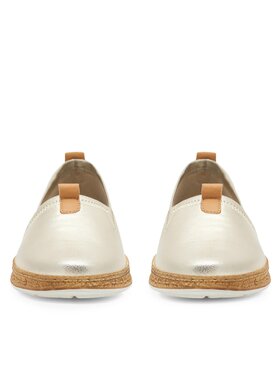 Κλειστά παπούτσια Lasocki φωτογραφία