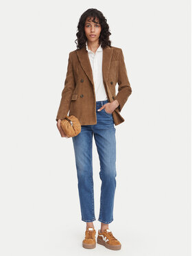 Weekend Max Mara Τζιν Weekend Max Mara - 2