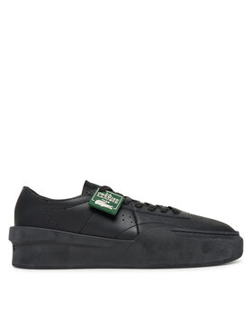 Lacoste Lacoste Laisvalaikio batai 7-50SMA0143 Juoda