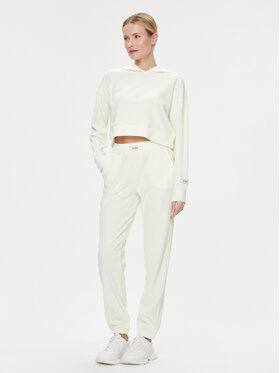 Guess Μπλούζα Guess - 2