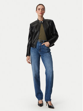 Τζιν Guess