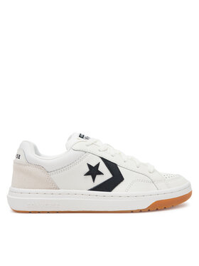 Converse Converse Sneakers Pro Blaze Classic A12720C Écru
