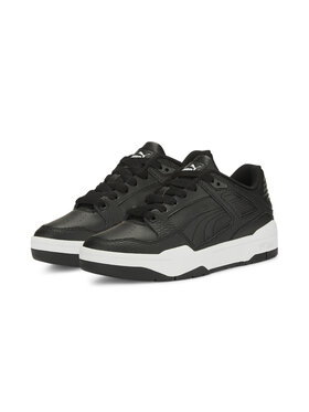 Puma Puma Buty 387826 Czarny