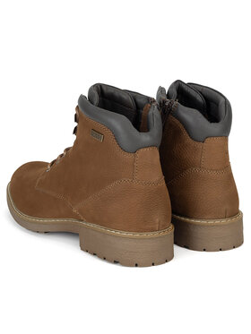 Μποτίνια Lasocki φωτογραφία