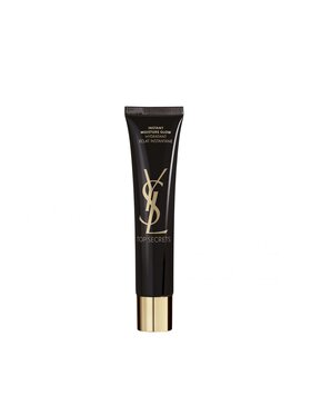 Saint Laurent Saint Laurent Top Secrets Hydratant Baza