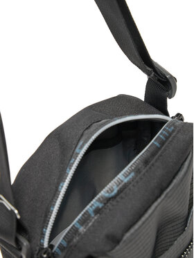 Τσαντάκι The North Face φωτογραφία