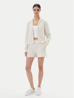 Αθλητικό σορτς Calvin Klein Underwear φωτογραφία