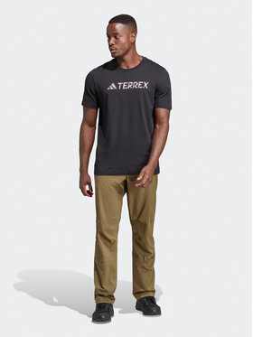 T-Shirt adidas φωτογραφία