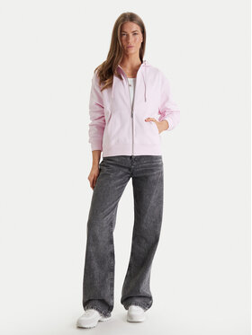 Calvin Klein Jeans Μπλούζα Calvin Klein Jeans - 2