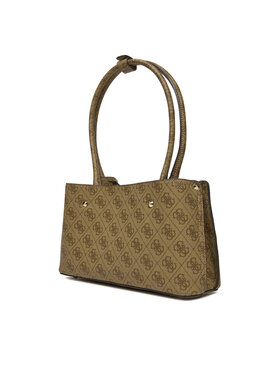 Guess Τσάντα Guess - 4
