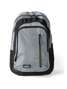 minoti minoti Plecak 33BAG254 Szary