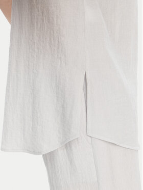 Calvin Klein Μπλουζάκι Calvin Klein - 5