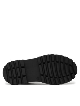 Μποτάκια Tommy Hilfiger φωτογραφία